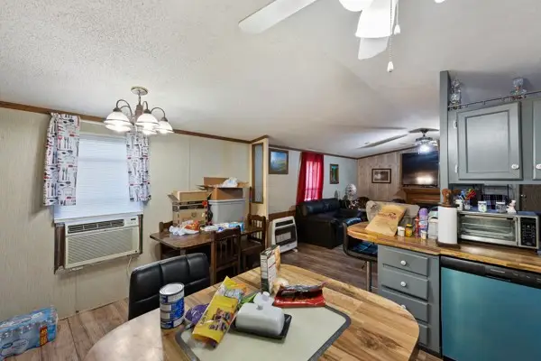 89 Huett Lane, Russellville, AR 72802 - #3