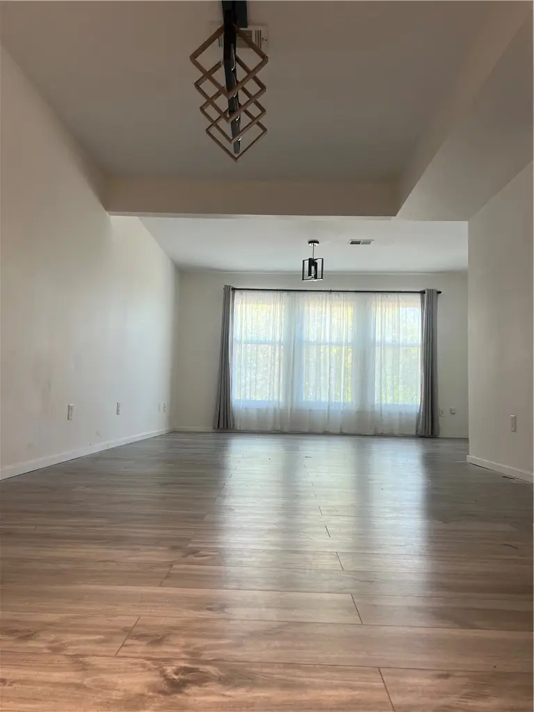 68 Dogwood Drive, Bella Vista, AR 72715 - #3