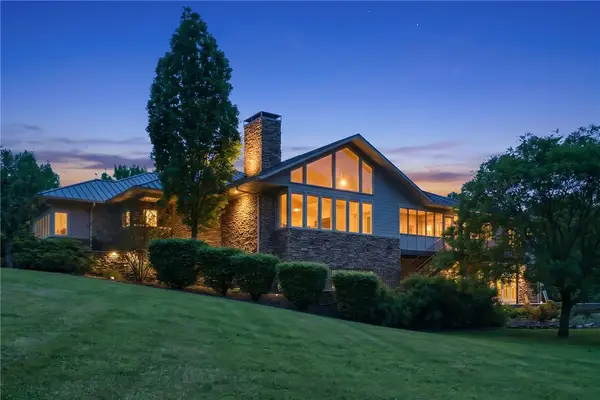 261 Collins Drive, Prairie Grove, AR 72753