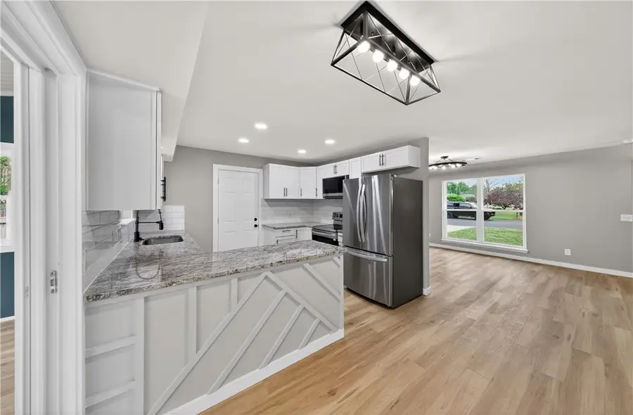 2107 Douglas Street, Bentonville, AR 72712 - #3