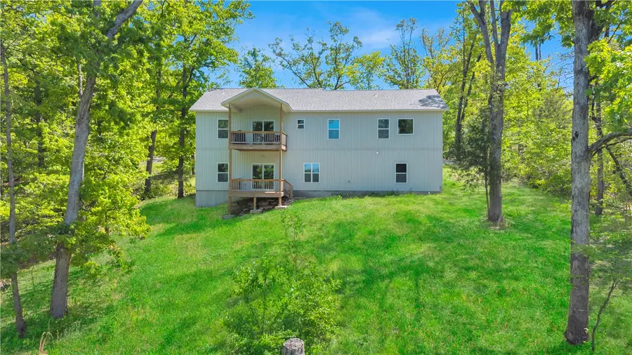 24 Flint Lane, Washburn, MO 65772 - #2