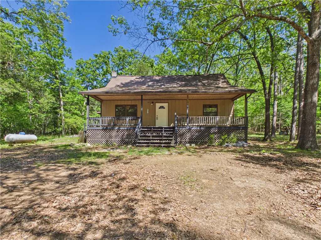 206 Mc 7082, Flippin, AR 72634 - #1