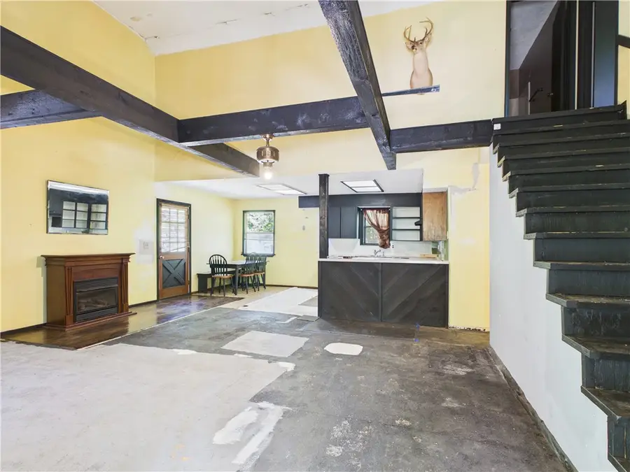 206 Mc 7082, Flippin, AR 72634 - #2