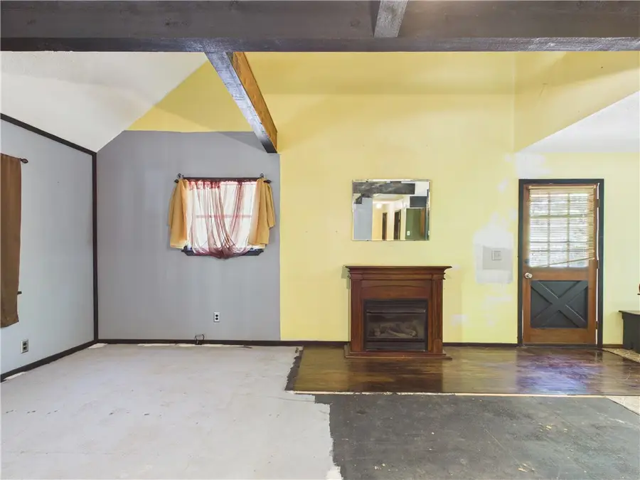 206 Mc 7082, Flippin, AR 72634 - #3