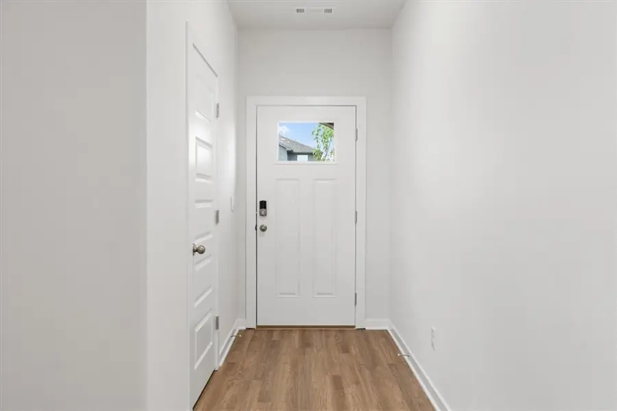 4759 W Folsom Street, Fayetteville, AR 72704 - #3