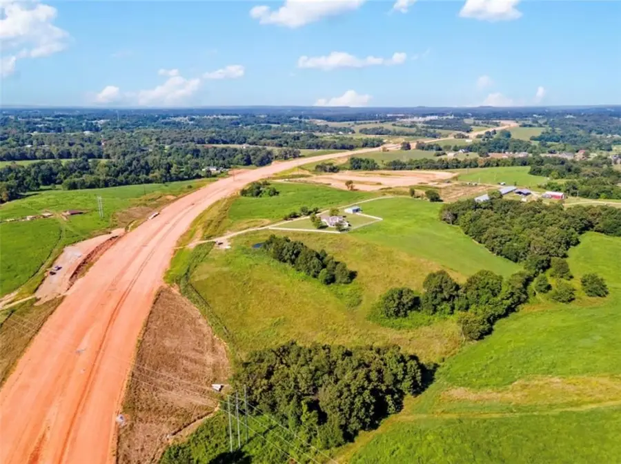 1648-1698 Millsap Road, Tontitown, AR 72762 - #2