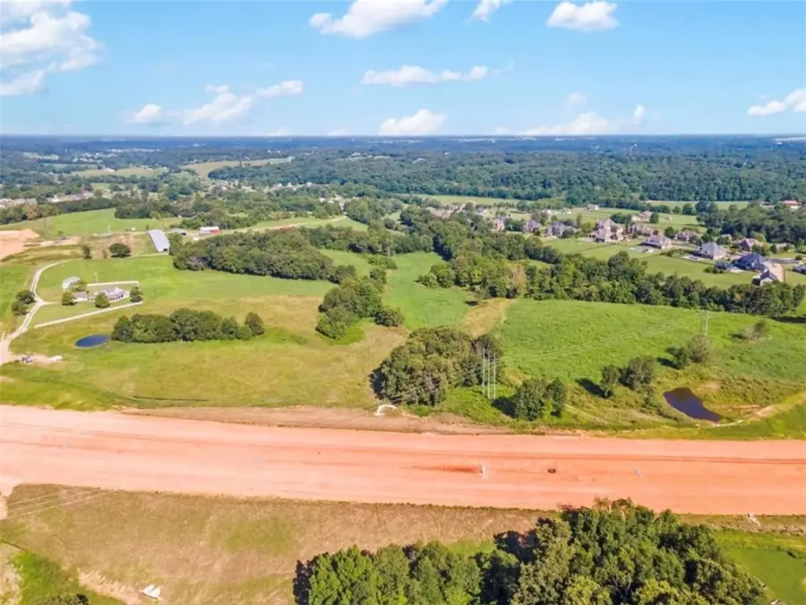 1648-1698 Millsap Road, Tontitown, AR 72762 - #3