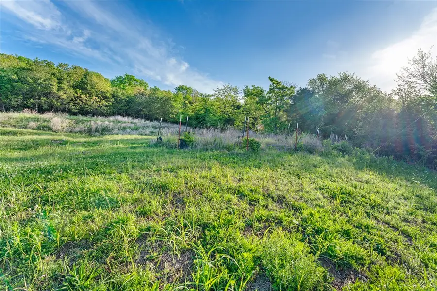 1078 E Huntsville Road, Fayetteville, AR 72701 - #2