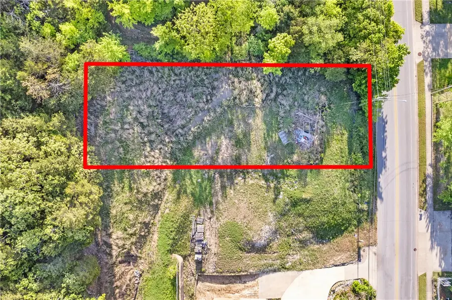 1078 E Huntsville Road, Fayetteville, AR 72701 - #3