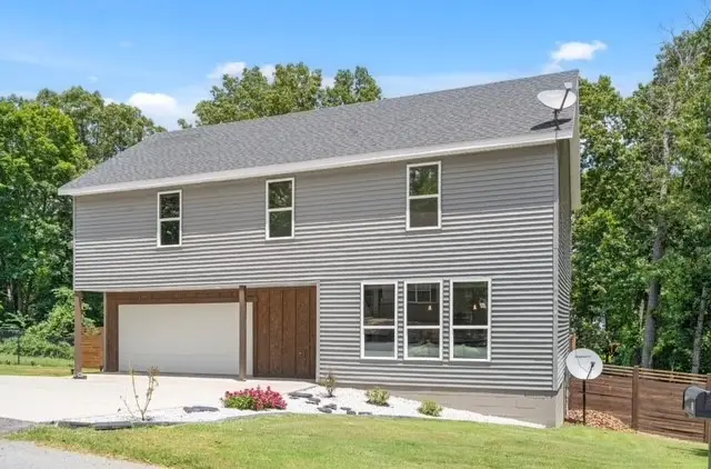 17 Rettendon Lane, Bella Vista, AR 72714 - #3
