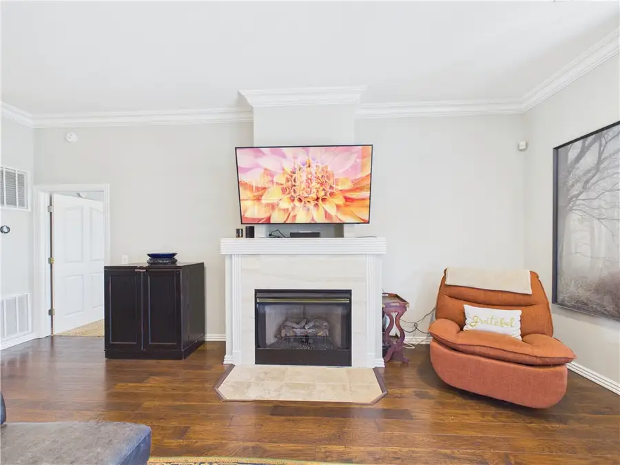 705 Maidstone Avenue, Bentonville, AR 72712 - #3