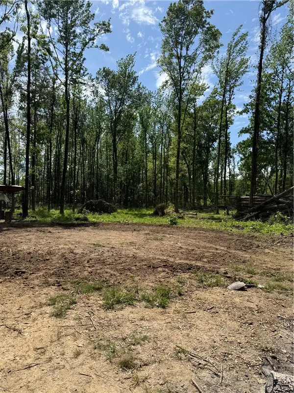 1 Lost Corner Road, Russellville, AR 72802