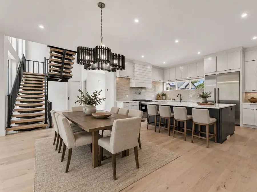 8912 Anew Road, Rogers, AR 72756 - #2