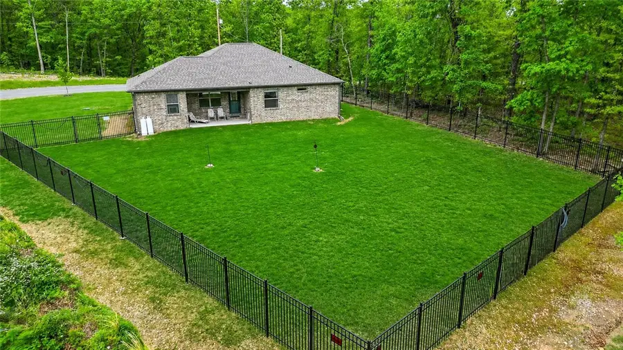 2 Ashford Circle, Bella Vista, AR 72714 - #3