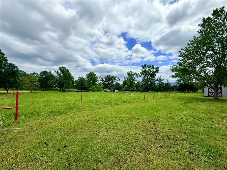 10434 Katydid Lane, Danville, AR 72833 - #2