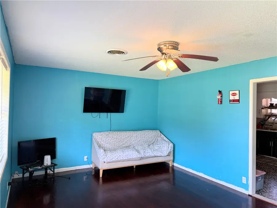 9871 Highway 64, Clarksville, AR 72830 - #2