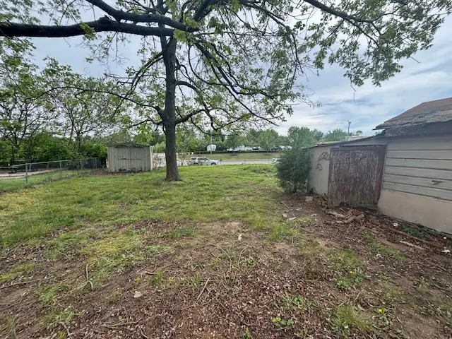 607 Purtle Avenue, Springdale, AR 72764 - #3