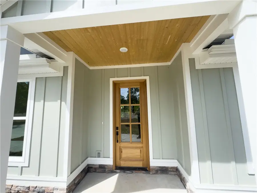 1 Larkhall Circle, Bella Vista, AR 72715 - #2