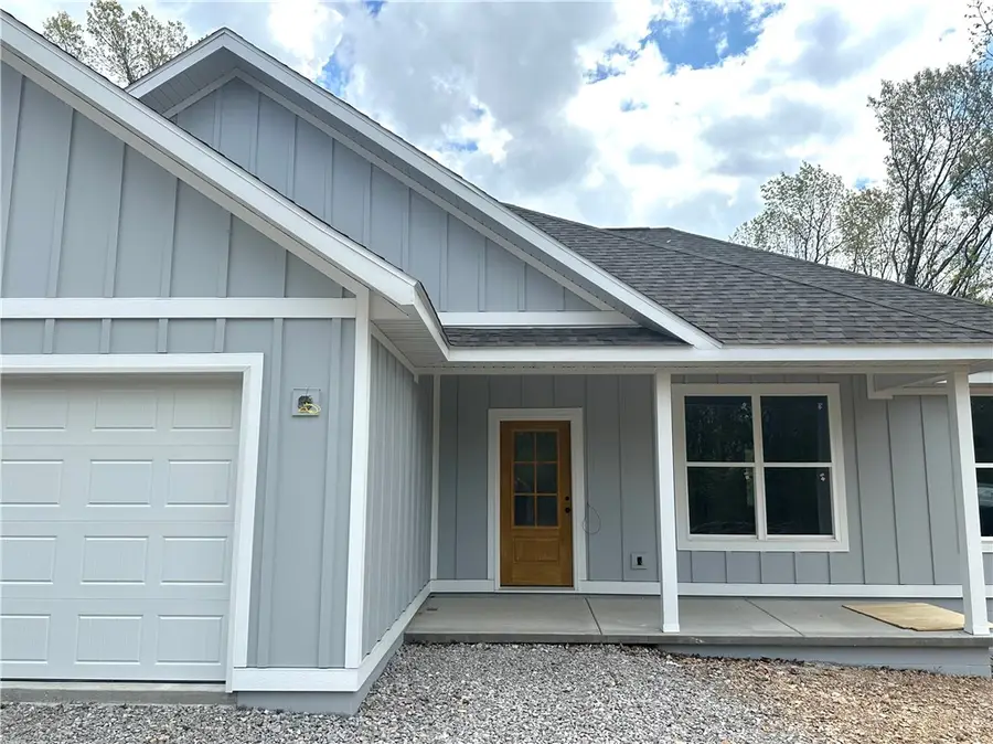 3 Croxton Lane, Bella Vista, AR 72715 - #3