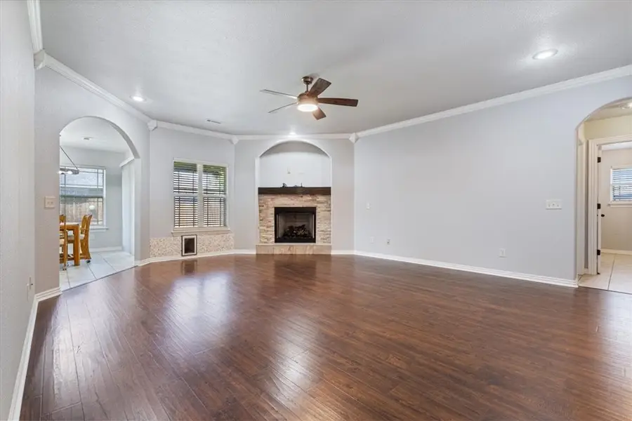 6210 S 38th Street, Rogers, AR 72758 - #3