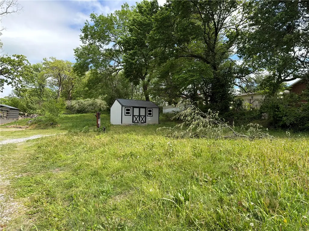 00 Highway 59, Decatur, AR 72722 - #1