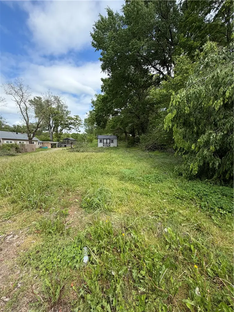 00 Highway 59, Decatur, AR 72722 - #2