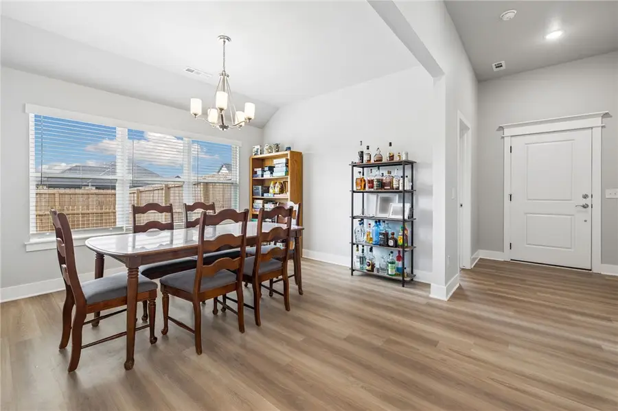 681 Brandon Michael Street, Prairie Grove, AR 72753 - #3