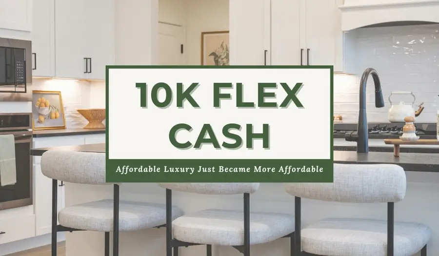 8710 Majestic Road, Centerton, AR 72719 - #2