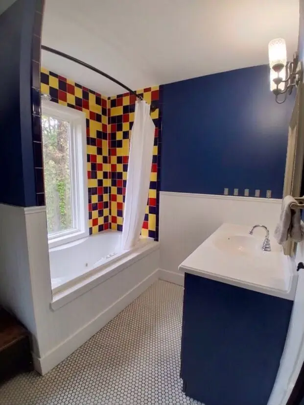 206 County Road 114, Eureka Springs, AR 72632 - #3