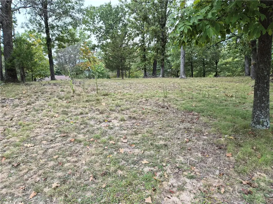 TBD Teton, Rogers, AR 72756 - #3