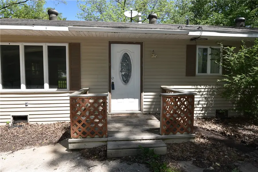 142 Patton Street, Pea Ridge, AR 72751 - #3