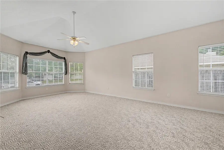 1738 N Hunters Ridge, Fayetteville, AR 72701 - #3