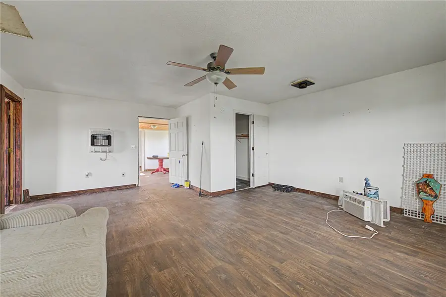 11368 Hardeman Lane, Rogers, AR 72756 - #2