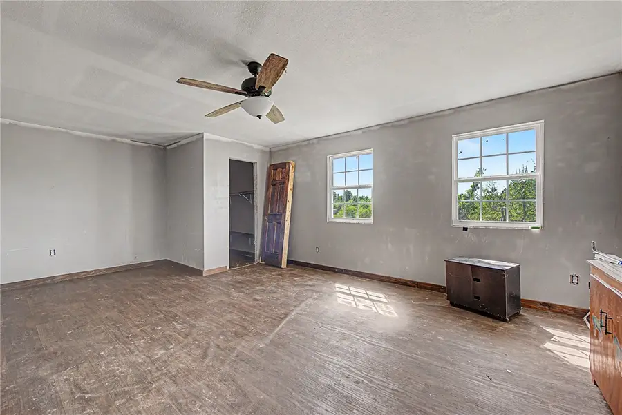 11368 Hardeman Lane, Rogers, AR 72756 - #3