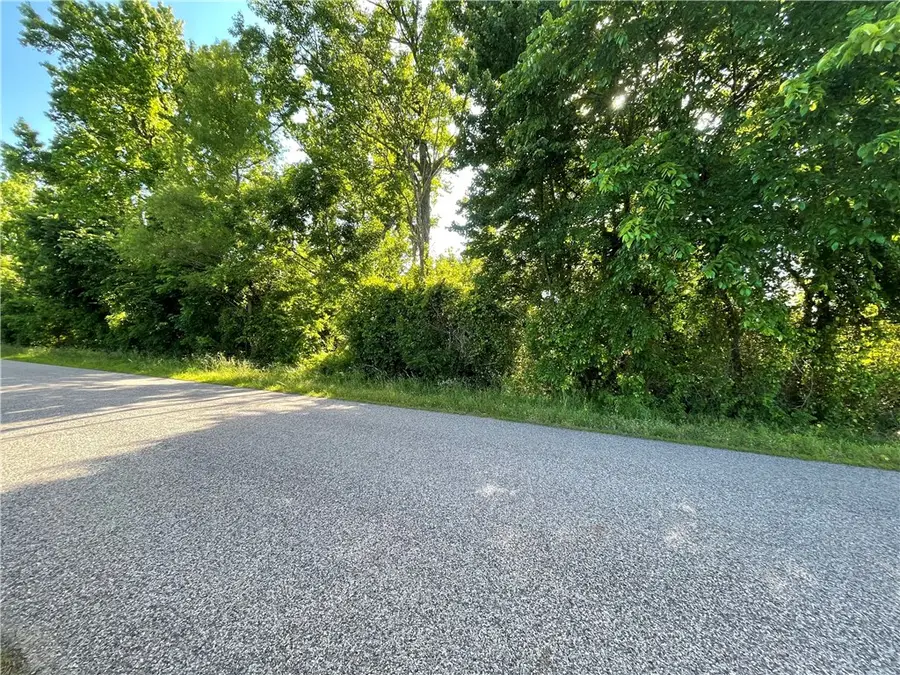 Hurley Road, Dover, AR 72837 - #3