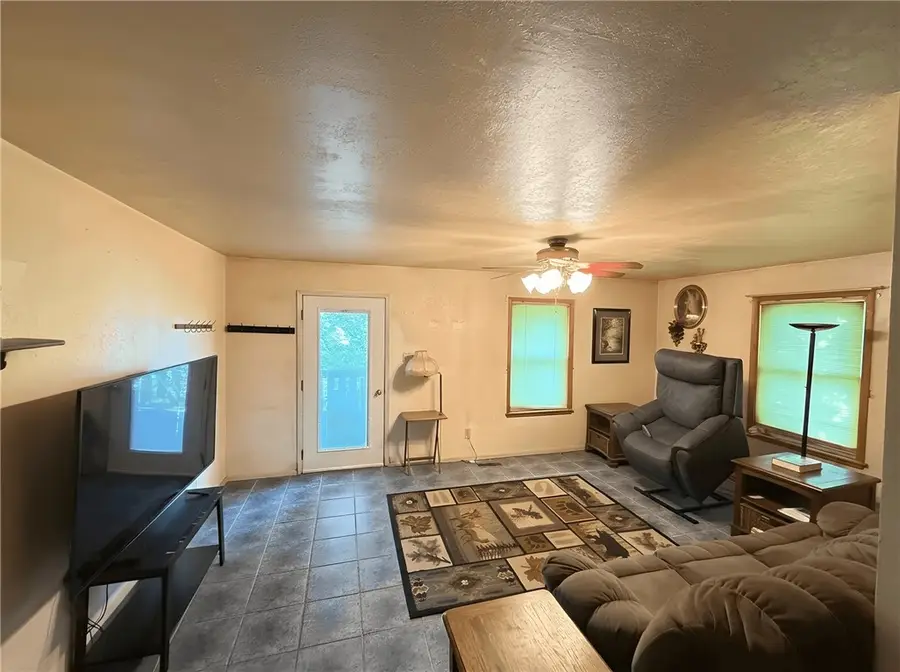 13735 Ua Beef Farm Road, Fayetteville, AR 72704 - #3