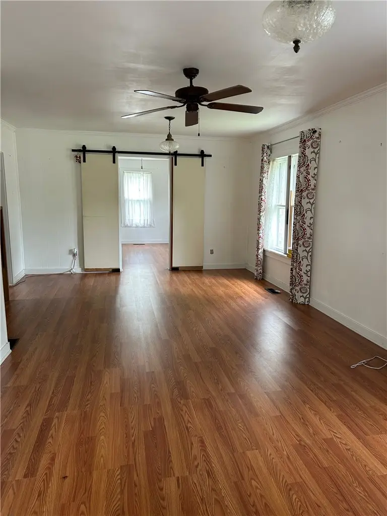 2735 E Wyman Road, Fayetteville, AR 72701 - #3