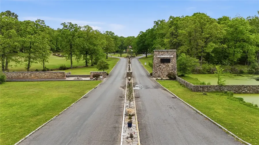 Arlington Court, Hot Springs, AR 71913 - #2