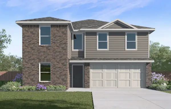 3826 Basin Springs Avenue, Springdale, AR 72764