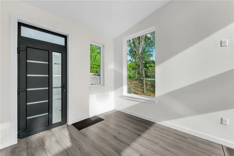 20960 Lakeshore Drive, Springdale, AR 72764 - #3