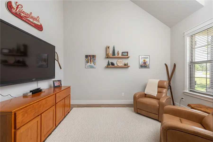 4607 W Buckeye Drive, Rogers, AR 72758 - #3