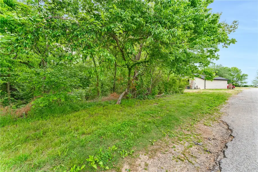 Lot 270 Shady Lane, Springdale, AR 72764 - #3