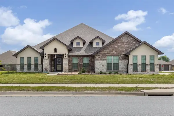 731 Cortland Street, Bentonville, AR 72712