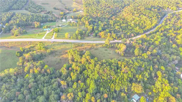 TBD Hwy 412, Huntsville, AR 72740