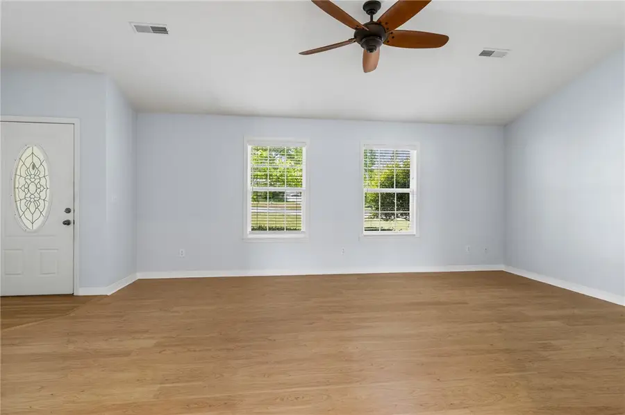 411 Covey Lane, Harrison, AR 72601 - #3