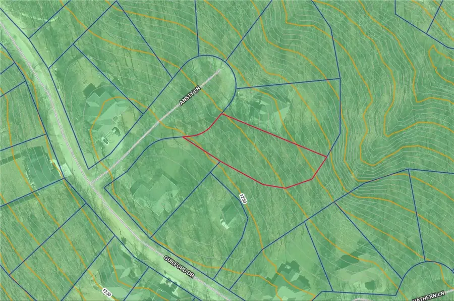 7 Ansty Lane, Bella Vista, AR 72714 - #2