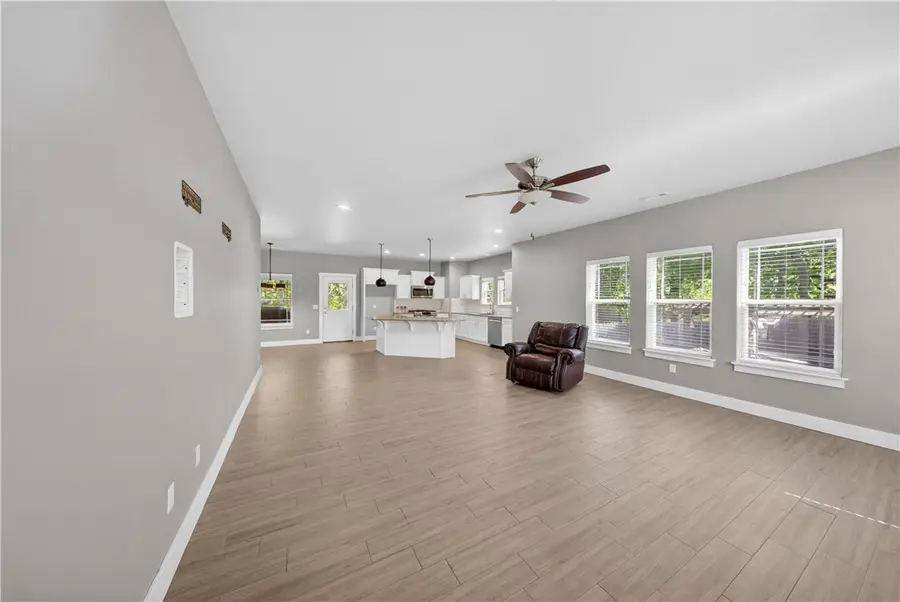 364 Kinniburgh Drive, Farmington, AR 72730 - #3