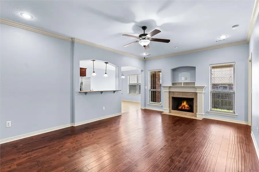 2641 Villa Boulevard, Fayetteville, AR 72703 - #3