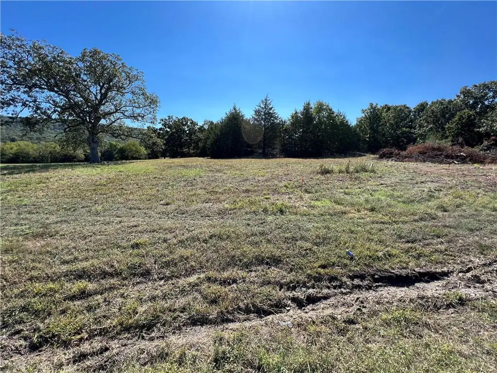 Tract 4 Highway 170, Farmington, AR 72730 - #1
