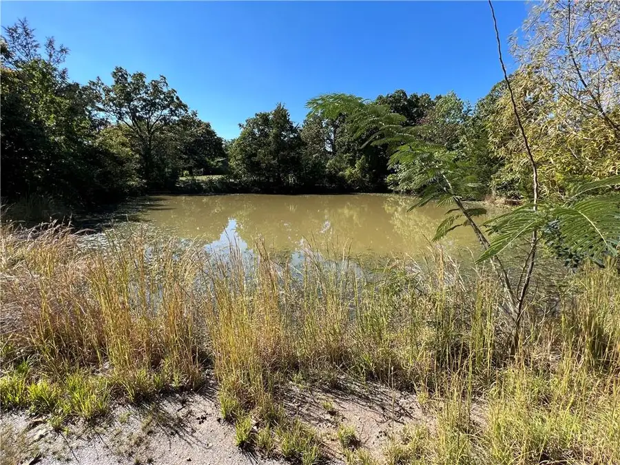 Tract 4 Highway 170, Farmington, AR 72730 - #3